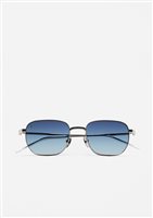 Gafas de sol Kaleos Hombre MONK 53 C005 - MONK 53 C005